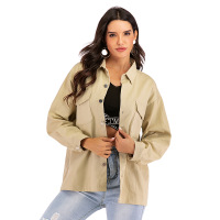 uploads/erp/collection/images/Women Clothing/YYFS/XU0366942/img_b/img_b_XU0366942_3_Z8bO7nw_C-10ELMba33FZggrk5DEQfkM